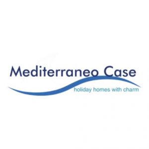 Mediterraneo Case ug